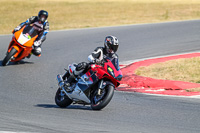 enduro-digital-images;event-digital-images;eventdigitalimages;no-limits-trackdays;peter-wileman-photography;racing-digital-images;snetterton;snetterton-no-limits-trackday;snetterton-photographs;snetterton-trackday-photographs;trackday-digital-images;trackday-photos